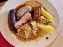 Wanderung_Februar_2024